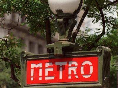 Streets of Paris Made Easy With Travel App - Tourists and business travellers will be able to get around Paris like a local, thanks to a newly updated version of the Paris By Metro app. Streets of Paris Made Easy With Travel App - Tourists and business travellers will be able to get around Paris like a local, thanks to a newly updated version of the Paris By Metro app.