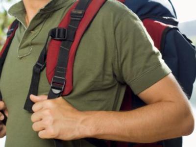 Visit Berlin Via InterRail In Anniversary Year - Passengers have shared their experiences of travelling InterRail to Berlin. Visit Berlin Via InterRail In Anniversary Year - Passengers have shared their experiences of travelling InterRail to Berlin.