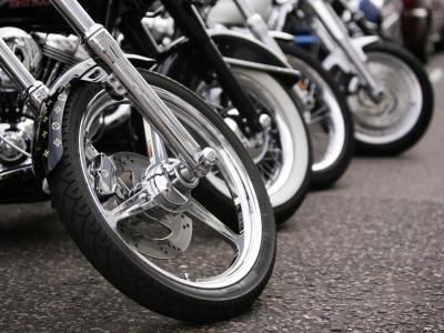 Verbier Hosts First Harley Davison Festival - Verbier is set to host its first Harley Davidson Festival. Verbier Hosts First Harley Davison Festival - Verbier is set to host its first Harley Davidson Festival.