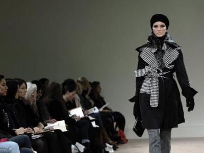 Quiz To Open Flagship London Store - Quiz is to open a flagship ladies' store in London. Quiz To Open Flagship London Store - Quiz is to open a flagship ladies' store in London.