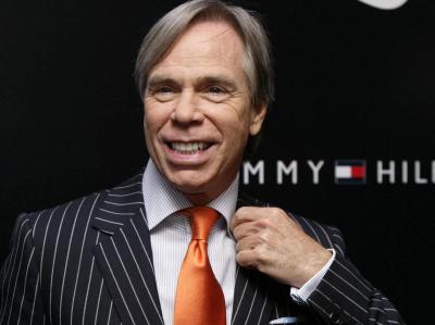 Tommy Hilfiger opens largest UK store in London - Tommy Hilfiger is opening its largest UK store in Knightsbridge, London. Tommy Hilfiger opens largest UK store in London - Tommy Hilfiger is opening its largest UK store in Knightsbridge, London.