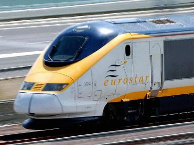 App Allows Eurostar Bookings To Paris And Beyond - Travelling to Paris has never been so easy. App Allows Eurostar Bookings To Paris And Beyond - Travelling to Paris has never been so easy.