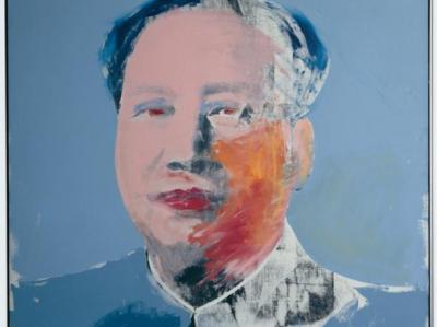 Barcelona Exhibition Showcases 20th Century Art - An exhibition in Barcelona promises to expand visitors' knowledge of 20th century art. Barcelona Exhibition Showcases 20th Century Art - An exhibition in Barcelona promises to expand visitors' knowledge of 20th century art.