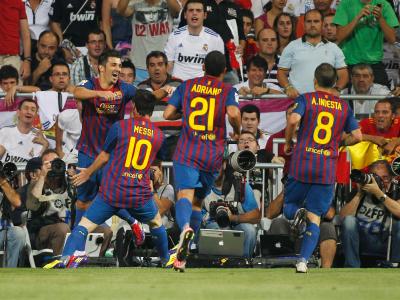 Madrid To Face Yet Another French Test - Real Madrid have been manageable Champions League group. Madrid To Face Yet Another French Test - Real Madrid have been manageable Champions League group.