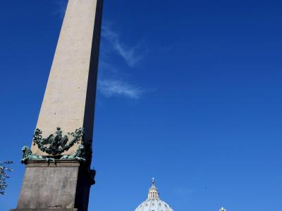 App Offers Tips For A Perfect Day In Rome - Holidaymakers can share their itinerary for a perfect day in Rome with a new app. App Offers Tips For A Perfect Day In Rome - Holidaymakers can share their itinerary for a perfect day in Rome with a new app.