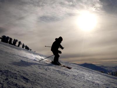 Zermatt praised for green transport - Zermatt has been named the top Swiss resort for green transport links. Zermatt praised for green transport - Zermatt has been named the top Swiss resort for green transport links.