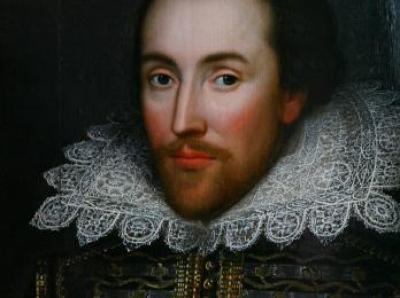 London Gears Up For Shakespeare Festival - Events celebrating William Shakespeare are coming to London. London Gears Up For Shakespeare Festival - Events celebrating William Shakespeare are coming to London.