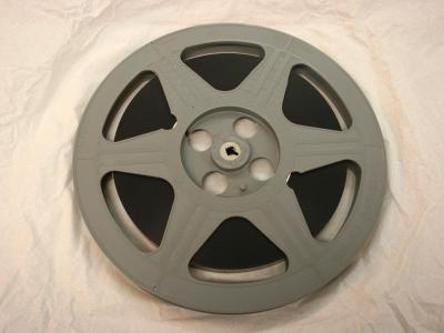 Experimental Films Showcased In Madrid - Filmmakers from around the world will showcase their work at a festival in Madrid this month. Experimental Films Showcased In Madrid - Filmmakers from around the world will showcase their work at a festival in Madrid this month.