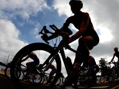 British Cyclists In Historic Finish In Madrid - Spanish cyclist Juan Hose Cobo has taken the Vuelta a Espana crown in Madrid. British Cyclists In Historic Finish In Madrid - Spanish cyclist Juan Hose Cobo has taken the Vuelta a Espana crown in Madrid.
