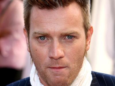 London's West End Prepares For 19th Raindance Festival - The 19th Raindance Film Festival is set to kick off in London next month. London's West End Prepares For 19th Raindance Festival - The 19th Raindance Film Festival is set to kick off in London next month.