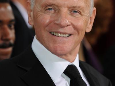 Sitges Prepares For Film Festival - The Sitges International Film Festival will get under way next month. Sitges Prepares For Film Festival - The Sitges International Film Festival will get under way next month.