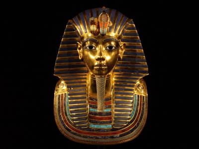 Prague Prepares For Classic Opera - Prague's National Theatre will host a performance of love and betrayal this autumn. Prague Prepares For Classic Opera - Prague's National Theatre will host a performance of love and betrayal this autumn.