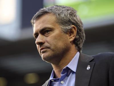 Real Madrid Prepare To Host Ajax - Real Madrid will play Champions League football at the Bernabeu on Tuesday. Real Madrid Prepare To Host Ajax - Real Madrid will play Champions League football at the Bernabeu on Tuesday.