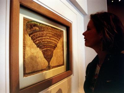 Berlin Boost For Culture Vultures - Museums and galleries in Berlin have plenty on offer this autumn. Berlin Boost For Culture Vultures - Museums and galleries in Berlin have plenty on offer this autumn.