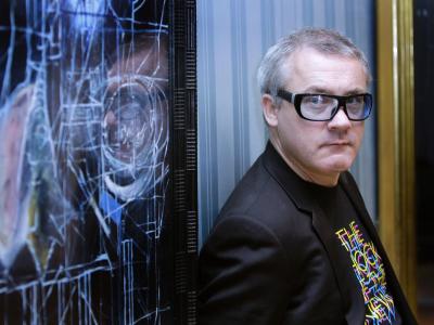 New London Exhibition Space To Launch - A London art company is to open a brand new gallery. New London Exhibition Space To Launch - A London art company is to open a brand new gallery.