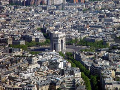 Allen Reveals Struggle For Inspiration In Paris - Woody Allen has spoken of his experience filming in Paris. Allen Reveals Struggle For Inspiration In Paris - Woody Allen has spoken of his experience filming in Paris.