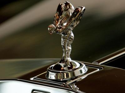 Paris Hosts Rolls Royce Grand Opening - Rolls Royce is to open a showroom in one of Paris' most fashionable districts. Paris Hosts Rolls Royce Grand Opening - Rolls Royce is to open a showroom in one of Paris' most fashionable districts.