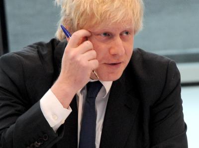 London Cable Car Sponsor Announced - A private sponsor has been announced for a new cable car service in London. London Cable Car Sponsor Announced - A private sponsor has been announced for a new cable car service in London.