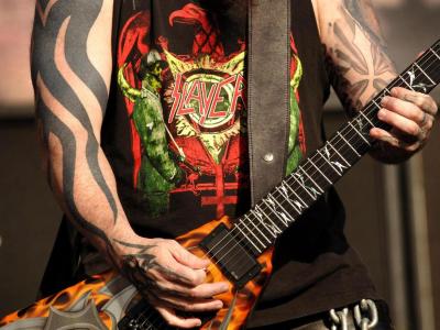 Paris To Host Pitchfork Music Festival - A world-renown music festival is heading to Paris. Paris To Host Pitchfork Music Festival - A world-renown music festival is heading to Paris.