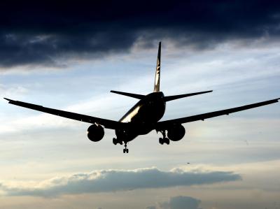 Vueling To Launch Cardiff-Barcelona Route - Low-cost airline Vueling is to introduce a new regular flight between Cardiff and Barcelona. Vueling To Launch Cardiff-Barcelona Route - Low-cost airline Vueling is to introduce a new regular flight between Cardiff and Barcelona.