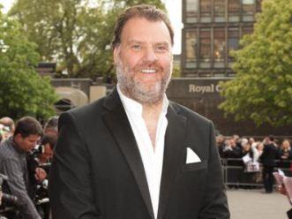 London To Hold 2012 World Festival - An art festival in London will form part of the Olympic celebrations. London To Hold 2012 World Festival - An art festival in London will form part of the Olympic celebrations.