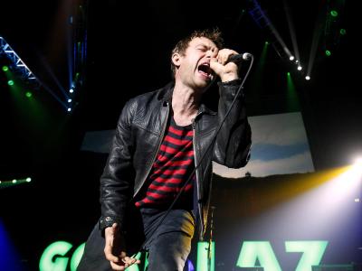 Cultural Festival To Celebrate Olympics - The best of Britain is to be displayed at a festival celebrating the London 2012 Games. Cultural Festival To Celebrate Olympics - The best of Britain is to be displayed at a festival celebrating the London 2012 Games.