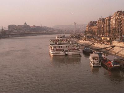 Gypsy Orchestra To Play In Budapest - Visitors to Hungary's capital this month will have the opportunity to catch a concert by the chamber members of the Budapest Gypsy Symphony Orchestra. Gypsy Orchestra To Play In Budapest - Visitors to Hungary's capital this month will have the opportunity to catch a concert by the chamber members of the Budapest Gypsy Symphony Orchestra.