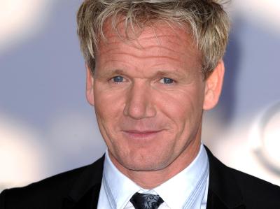 Ramsay To Launch New London Restaurant - Gordon Ramsay is to open a new restaurant in London. Ramsay To Launch New London Restaurant - Gordon Ramsay is to open a new restaurant in London.
