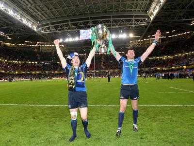 Dublin to host Bath Leinster clash - Leinster will play Bath at Dublin's Aviva Stadium in the fourth round of the Heineken Cup. Dublin to host Bath Leinster clash - Leinster will play Bath at Dublin's Aviva Stadium in the fourth round of the Heineken Cup.