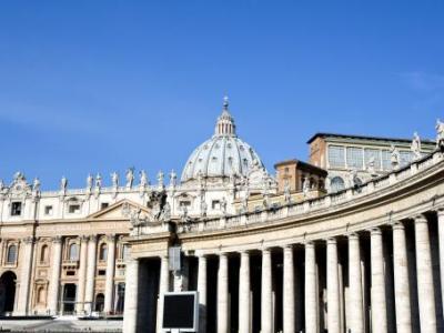 Matisse Room Opens At Rome's Vatican Museums - A Matisse exhibition has opened at Rome's Vatican Museums. Matisse Room Opens At Rome's Vatican Museums - A Matisse exhibition has opened at Rome's Vatican Museums.